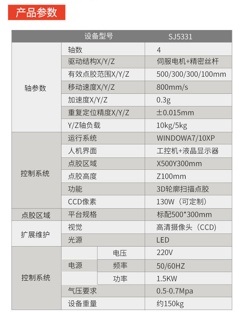 讯博-3D胶路检测视觉点胶机_07 (10)