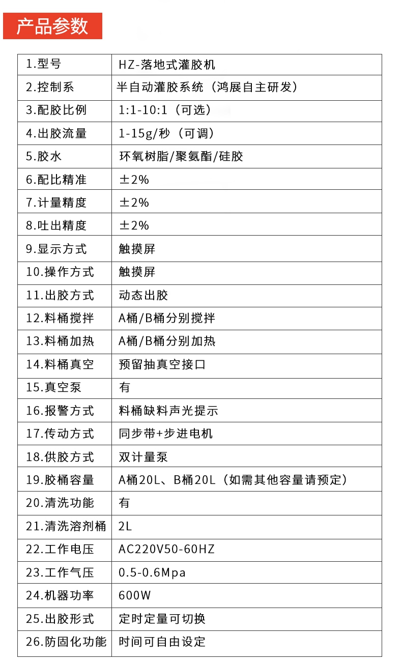 讯博-落地式灌胶机25