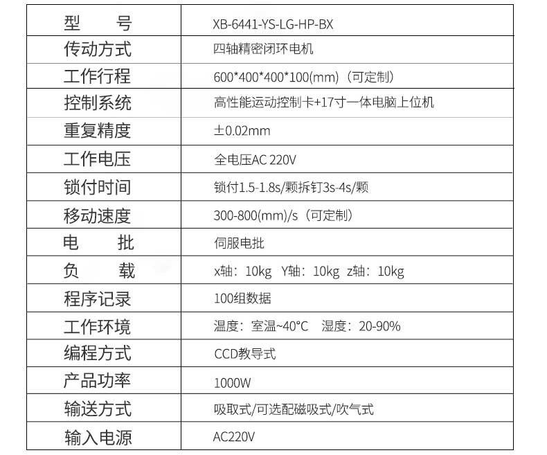 柜式四轴视觉锁螺丝机_08